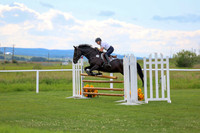 2025 - Shea - Teesdale - Thursday July 24th - 05940