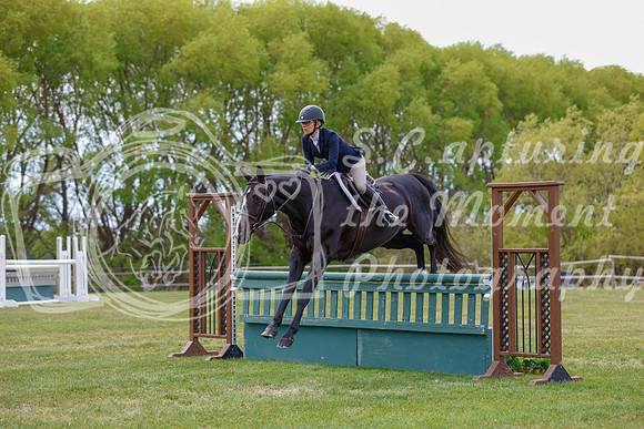 2025 - Chris - Blue Sky Classic - Sunday, May 18th 38554