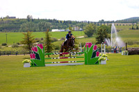 2025 - Conor - June Classic I - Sunday June 15th - 17452
