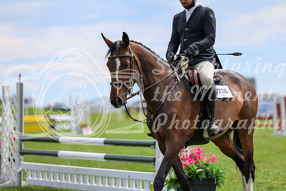 2025 - Shea - Teesdale - Thursday July 24th - 00429