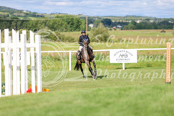 2025 - Shea - Teesdale - Friday July 25th - 03766