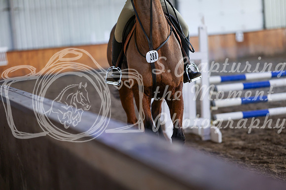 2025 - HJ Schooling - Sunday March 23rd - 4851