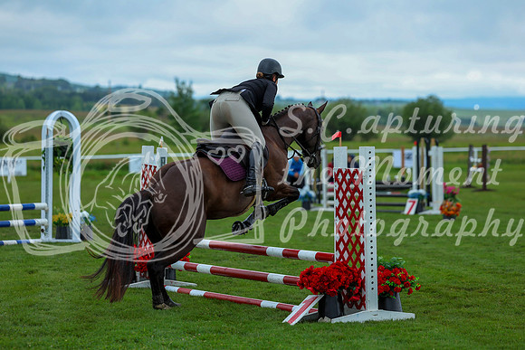 2025 - Shea - Teesdale - Saturday July 26th - 00808