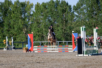2025 - Haylee - Rocky Mountain Classic III - Friday August 22nd - 00342