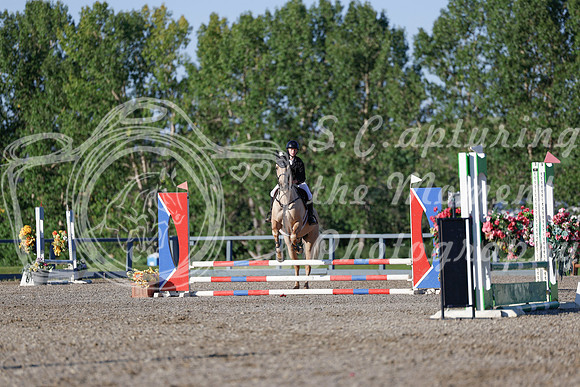 2025 - Haylee - Rocky Mountain Classic III - Friday August 22nd - 00342