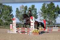 2025 - Haylee - Rocky Mountain Classic III - Friday August 22nd - 00399