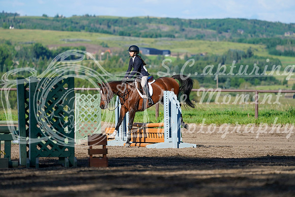 2025 - Kiana - Teesdale - Friday July 25th - 00371