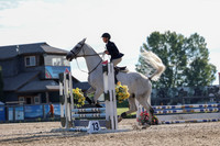 2025 - Mara - Rocky Mountain Classic I - Sunday August 10th - 05781