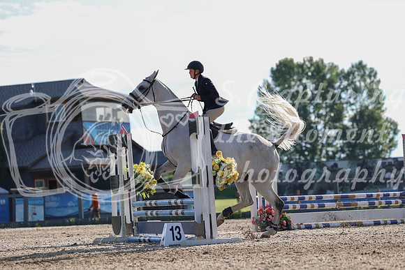 2025 - Mara - Rocky Mountain Classic I - Sunday August 10th - 05781