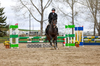 2025 - Shea - Bow Valley II - Thursday May 15th - 02763