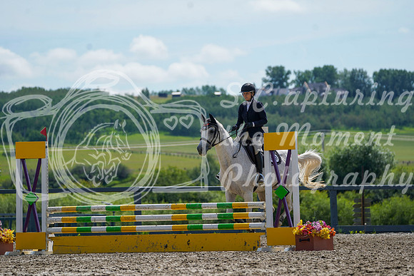 2025 - Alina - Mid Summer Classic I - Friday July 18th - 05198