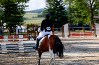 2025 - Haylee - June Classic II - Sunday June 22nd - 00892