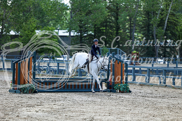 2025 - Mara - June Classic I - Saturday June 14th - 08470
