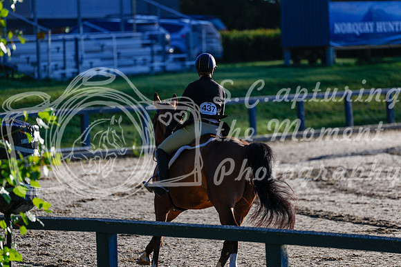 2025 - Haylee - Rocky Mountain Classic III - Thursday August 21st - 02365