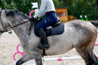 2025 - Haylee - Picco Horse Show - Friay July 25th 04339