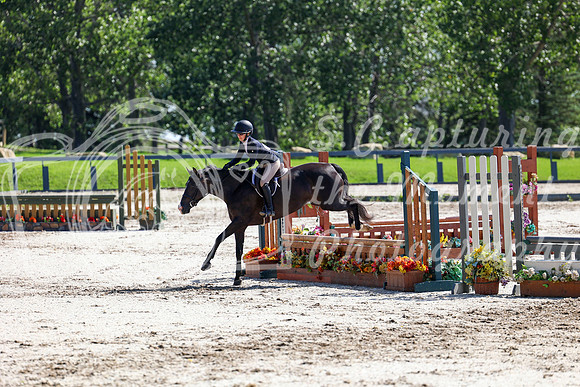 2025 - Mara - Rocky Mountain Classic I - Saturday August 9th - 05714