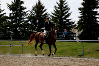 2025 - Haylee - Spring Welcome - Sunday April 27th - 04484