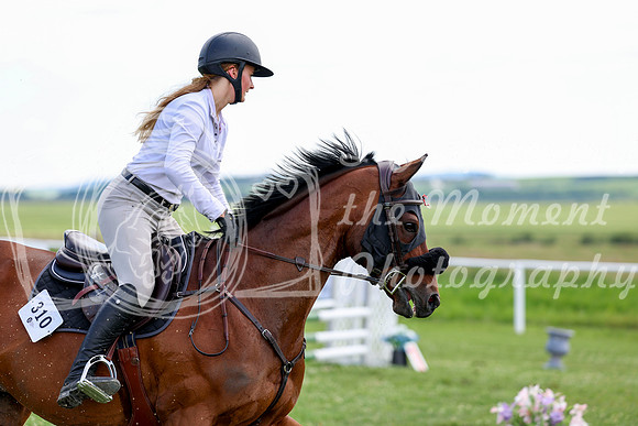 2025 - Shea - Teesdale - Thursday July 24th - 03361
