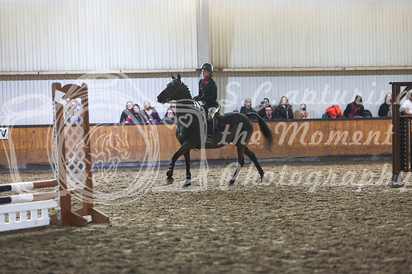 2025 - HJ Schooling - Sunday March 23rd - 2661