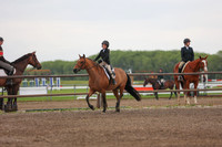 2025 - Mykenzi - Jump With Hope - Saturday July 19th 00765