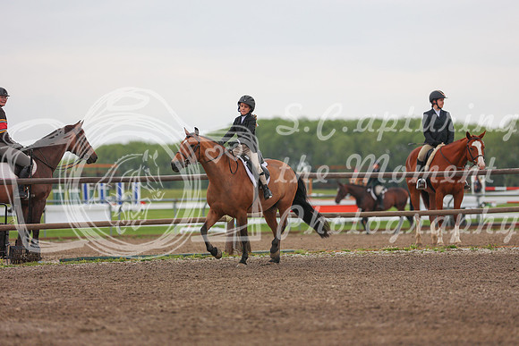 2025 - Mykenzi - Jump With Hope - Saturday July 19th 00765