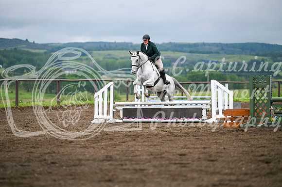 2025 - MJ - Teesdale - Saturday July 26th - 07013