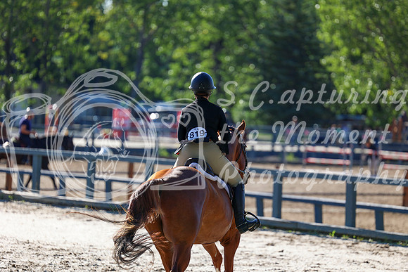 2025 - Mara - Rocky Mountain Classic I - Saturday August 9th - 04594