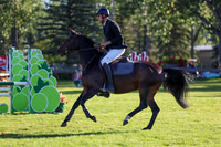 2025 - Shea - Rocky Mountain Classic III - Thursday August 21st - 00524
