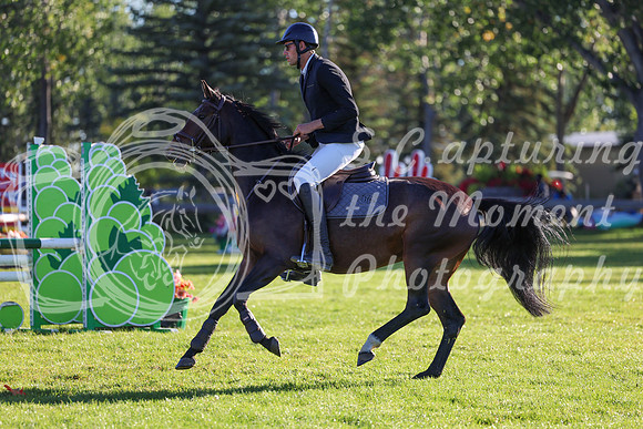 2025 - Shea - Rocky Mountain Classic III - Thursday August 21st - 00524