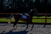 2025 - Haylee - Picco Horse Show - Thursday July 24th 00159