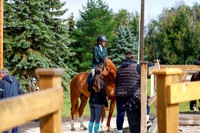 2025 - Haylee - Picco Horse Show - Sunday July 27th 02388
