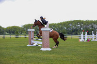2025 - Mykenzi - Jump With Hope - Saturday July 19th 12333