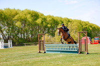 2025 - Chris - Blue Sky Classic - Sunday, May 18th 37232