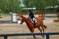 2025 - Mara - June Classic I - Sunday June 15th - 15936