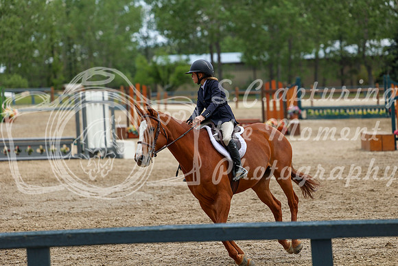 2025 - Mara - June Classic I - Sunday June 15th - 15936