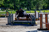 2025 - Haylee - Rocky Mountain Classic III - Thursday August 21st - 03817
