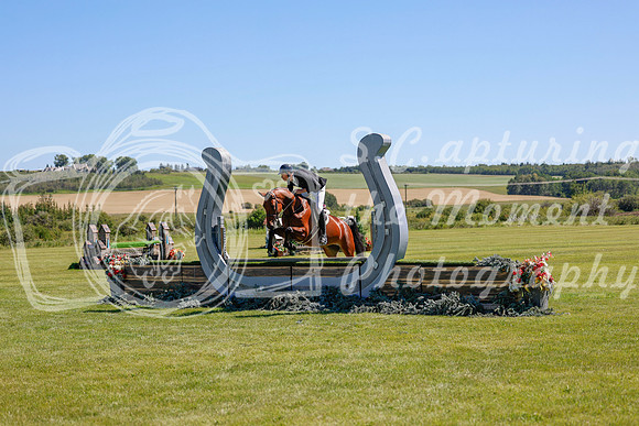 2025 - Haylee - Rocky Mountain Classic III - Thursday August 21st - 08772