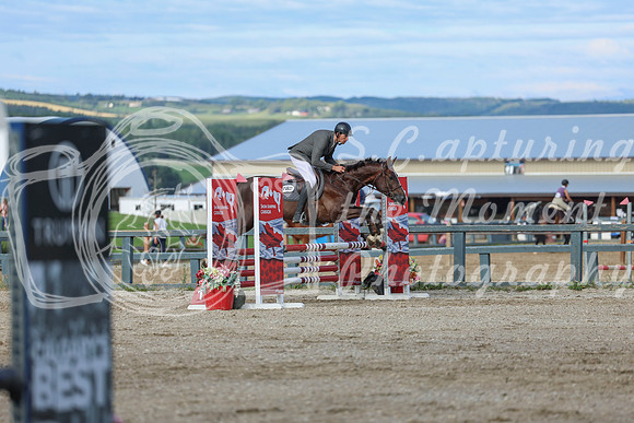 2025 - Shea - Rocky Mountain Classic I - Sunday August 10th - 02244