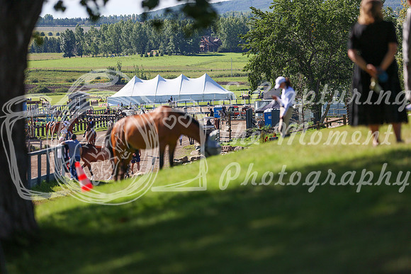 2025 - Charlie - Rocky Mountain Classic II - Sunday August 17th - 17087