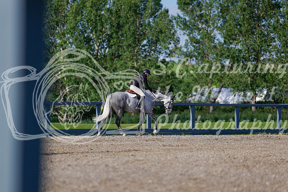 2025 - Haylee - Rocky Mountain Classic III - Wednesday August 20th - 02346