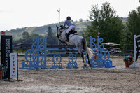 2025 - Haylee - Rocky Mountain Classic I - Sunday August 10th - 00085