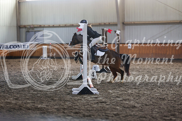 2025 - HJ Schooling - Sunday March 23rd - 2570