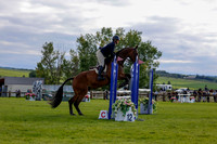 2025 - Haylee - Rocky Mountain Classic II - Thursday August 14th - 20369