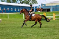 2025 - Shea - Teesdale - Thursday July 24th - 05147