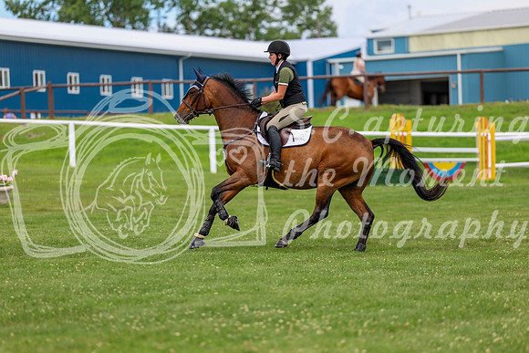2025 - Shea - Teesdale - Thursday July 24th - 05147