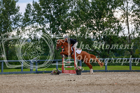 2025 - Haylee - Rocky Mountain Classic III - Wednesday August 20th - 12093