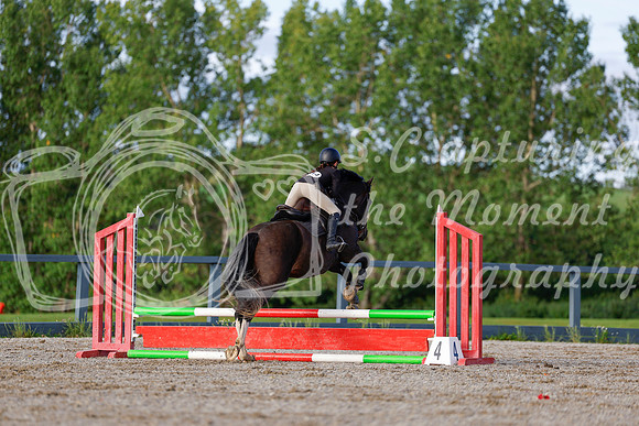 2025 - Haylee - Rocky Mountain Classic II - Thursday August 14th - 00278