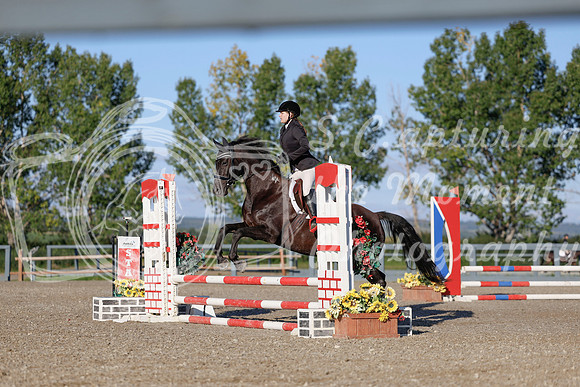 2025 - Haylee - Rocky Mountain Classic III - Friday August 22nd - 00401