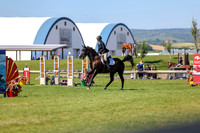 2025 - Shea - Rocky Mountain Classic III - Sunday August 24th - 09682