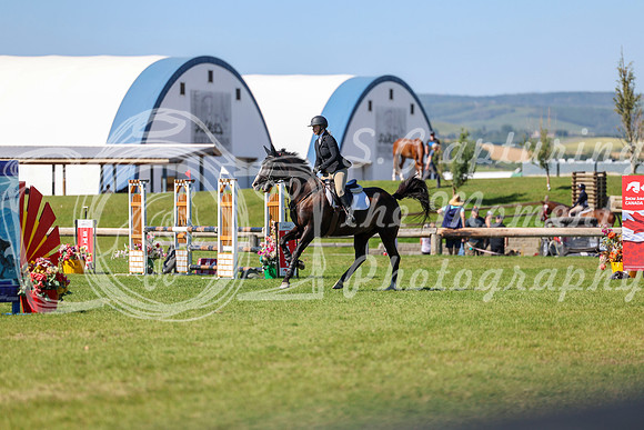 2025 - Shea - Rocky Mountain Classic III - Sunday August 24th - 09682